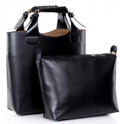

2017 Fashion Women&amp39s Large Leather Shoulder Messenger Bag Handbag Purse Tote Hobo Bags