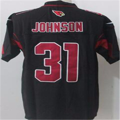

13 Mike Evans 3 Jameis Winston Tampa Bay Buccaneers Jersey Men 11 Larry Fitzgerald 3 Josh Rosen Cardinals Football Jerseys