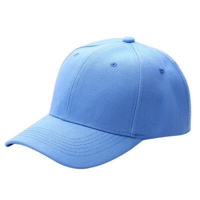 

Kozart New Women Men Running Caps Vintage Jogging Cap Snapback Outdoor Sports Hats Adjustable Summer Sunsreen Cap