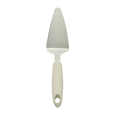 

Toponeto Pizza Shovel Server Spatula Cake Holder Transfer Cookie Spatula Pizza Shovel