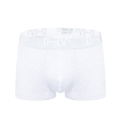 

Mens Soft Underwear Boxer Briefs Trunks Shorts Underpants Knickers Lingerie -XL