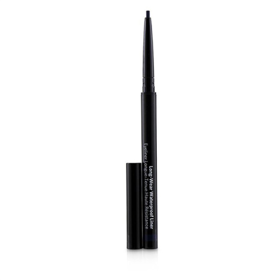 

BOBBI BROWN - Long Wear Waterproof Eyeliner - Evening Sky 012g0004oz