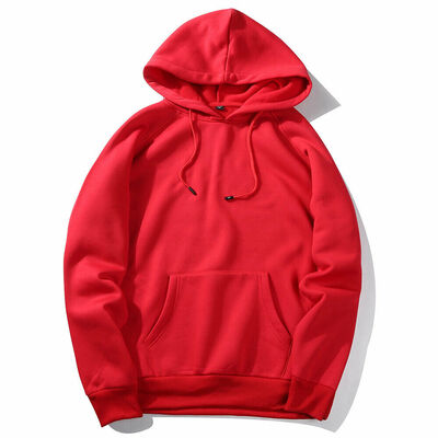 

Fashion Unisex Men Women Hoodie Hooded Sweatshirt Jacket Outwear Jumper Coat