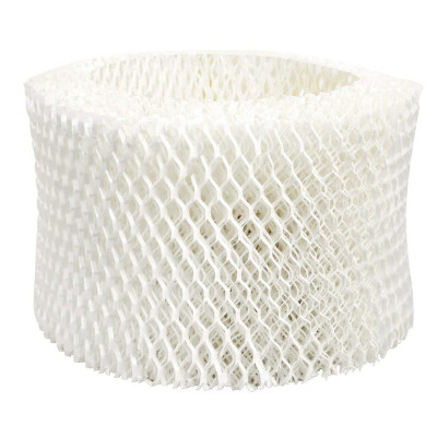 

Siaonvr For Honeywell HAC-504 Series Humidifier Replacement Filter 1Pcs