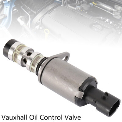 

Car Engine Oil Control Variable Valve Timing Vvt Solenoid Valve For Chevrolet 55567050