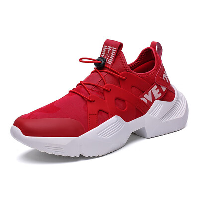 

Fashion shoes tide shoes sports mens shoes sports shoes shoes