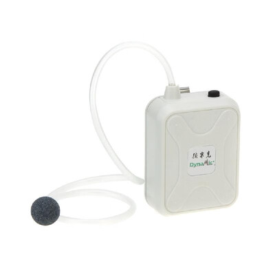 

Portable Aquarium Tank Fish Aerator Oxygen Air Pump Live Bait Fishing Water-resistant