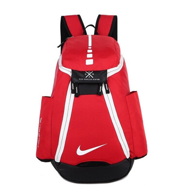 

Nike NBA basketball practice package student school bag men women outdoor gym sport backpack big size outdoor travel athletic bag