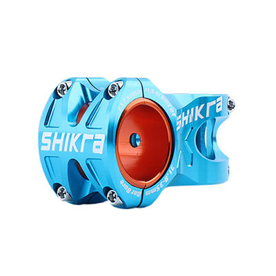 

New Hot high quality bike CNC handlebar Mountain Bike Off-road 31835 Handle Lightweight CNC Handlebar Riser