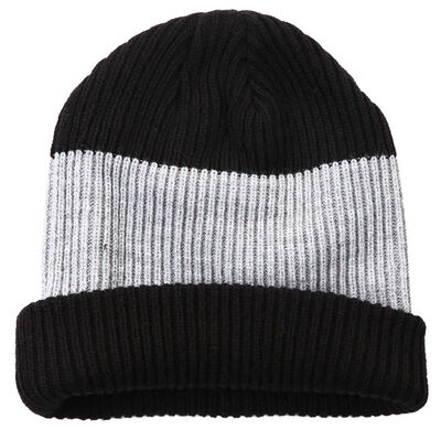

Women Men Hat Unisex Warm Winter Knit Fashion Cap Hip-hop Beanie Hats HOT