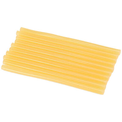 

Greensen 10Pcsset 7 150mm Colorful Hot Melt Glue Adhesive DIY Craft Sticks for 20W Small Power Gun