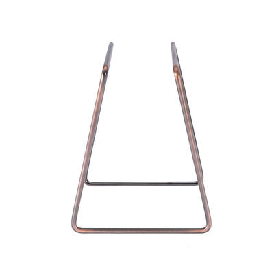 

Greensen Stainless Steel Manual Pour Over Drip Coffee Filter Cup Bracket Tea Leaf Stand Rack Holder