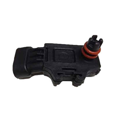 

12232201 Intake Air Pressure Sensors Car Pressure Sensors Auto Parts Automotive Pressure Sensor