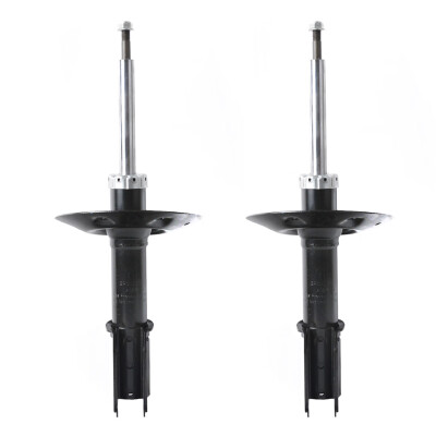 

Replacement For 2002-2007 Buick Rendezvous Left Right Suspension Strut Shock Absorber 72113