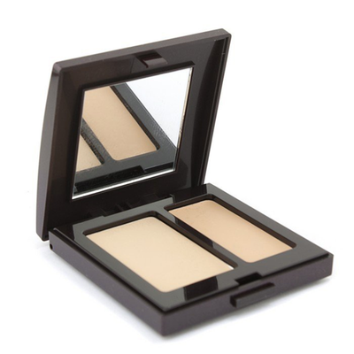 

LAURA MERCIER - Secret Camouflage - SC3 Medium with Yellow or Pink Skin Tones 592g0207oz