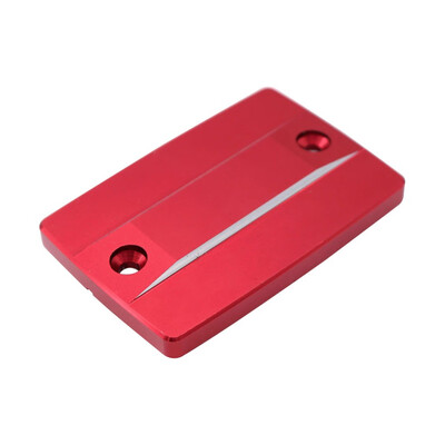 

Tailored Uriah Products UV002500 Adjustable Universal Crossbar Battery Hold Down NEW