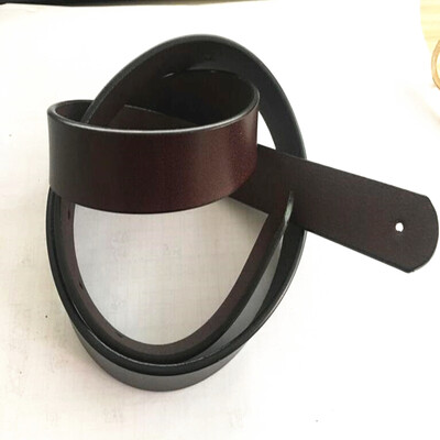 

new Women belts For Womens Jeans Fashion buckle Waist Leather Strap High Quality Designer Strap Cinturon Mujer Cowskin belt