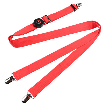 

〖Follure〗LED Glow In The Dark Cycling Night Run Fishing Light Reflective Strap Belt