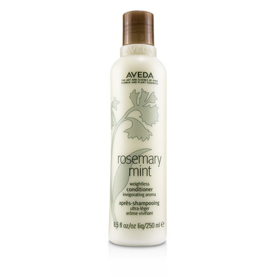 

AVEDA - Rosemary Mint Weightless Conditioner 250ml85oz