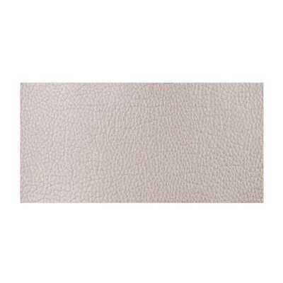 

Gobestart Premium Leather Patches Used For Sofa Bag Leather Clothing Shoes Fabric 20x10cm
