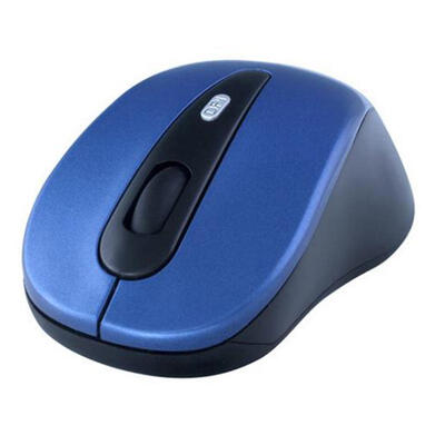 

24G Wireless Mouse With Nano Receiver 1600 DPI Silent Optical Mouse For PC Laptop Mac Macbook Pro Office Home