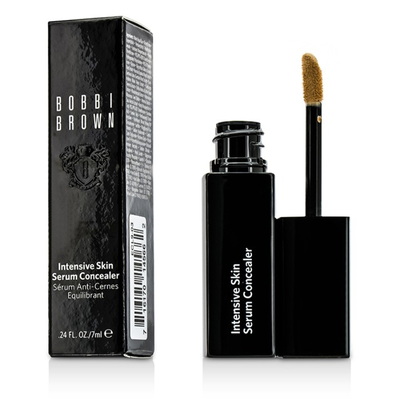 

BOBBI BROWN - Intensive Skin Serum Concealer - 03 Warm Ivory 7ml024oz