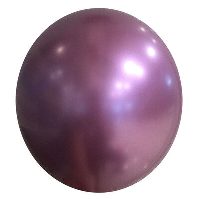 

50Pcs 12inch Latex Inflatable Air Helium Balloons Birthday Wedding Party Decor