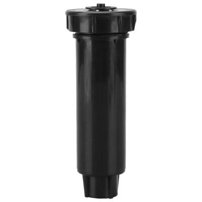 

12 BSP 25-360 Plastic Popup Sprinklers Garden Lawn Watering Irrigation