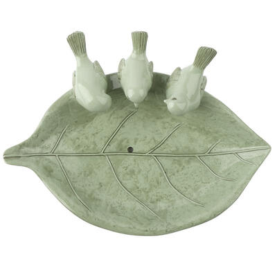 

Greensen Cute Innovative Shape Soap Holder Box Dish Plate Bathroom Household Organizer