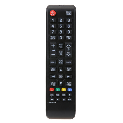 

Remote Control for Samsung TV aa59-00603a AA59-00741A AA59-00496A AA59