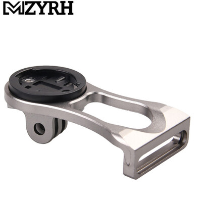 

Bike Riding Code Table GPS Seat Extension Mount Bracket Holder Base Adapter
