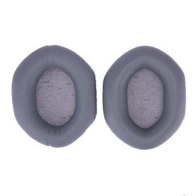 

Replacement Ear Pads Cushion Earpad For V-MODA  Crossfade M-100 LP2 LP DJ