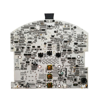 

Quality Vacuum Cleaner Parts Circuit Board For IRobot Roomba 500 600 Series Sale