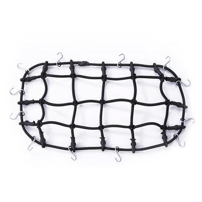 

RC Simulation Climbing Vehicle Simulated Decoration Tool for RC Axial Scx10