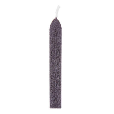 

Retro DIY Sealing Strips Seal Wax Stick Paint Stamps for Letter Invitations
