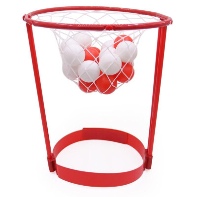 

New strange creative toy plastic pitching basketball childrens head basketball stand toy ball stall manufacturers wholesale