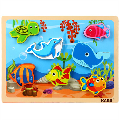 

Tailored Wooden Teaching Aids Multifunctional Magnetic Math Operation&Drawing Box