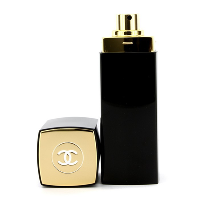 

CHANEL - No5 Eau De Parfum Refillable Spray 60ml2oz