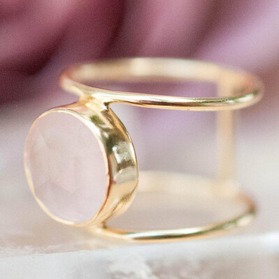 

Exquisite Princess Sterling Silver Ring Moonstone Party Jewelry Promise Gift Engagement Wedding Band Rings Size 6- 10