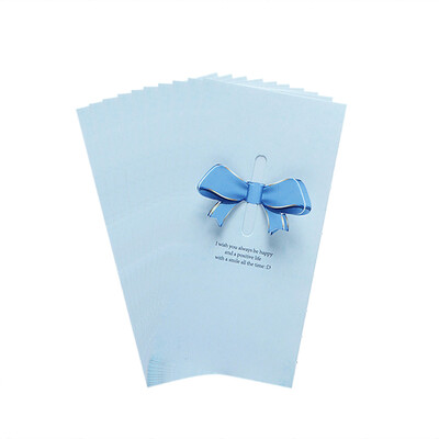 

Toponeto 10PC Christmas Valentines Day Creative Greeting Card Giftsexcluding envelopes