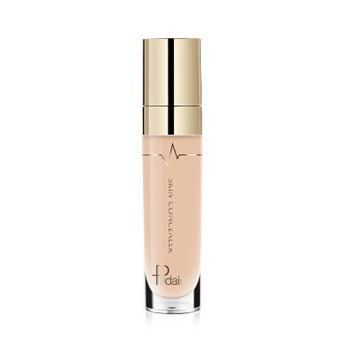 

Face Foundation Concealer Pudaier 22 Colors Convenient Liquid Concealer Eye Cream Concealer Face Cosmetics Professional Makeup Con