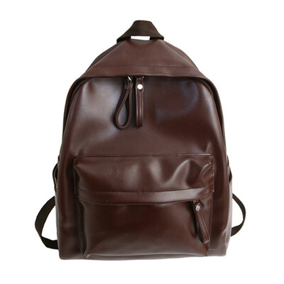 

Dear beloved Yang Zi with the same shoulder bag girl student childhood Tongnian with the same bag girl Korean version of high scho