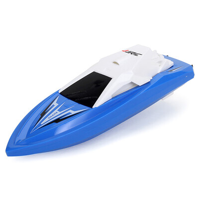 

JJRC S5 147 24G Ultra-long Endurance Remote Control Racing Boat