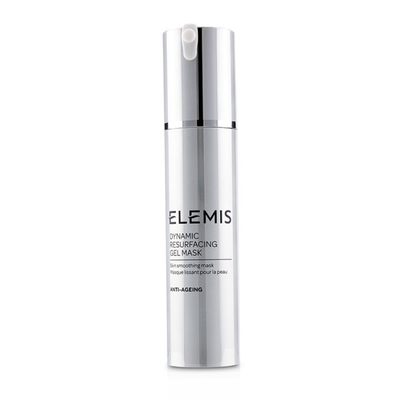 

ELEMIS - Dynamic Resurfacing Gel Mask 50ml16oz