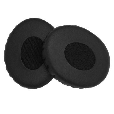 

Replacement Earpad Ear Pads Cushion for Bose On Ear OE2 OE2i Headphones 1 Pair