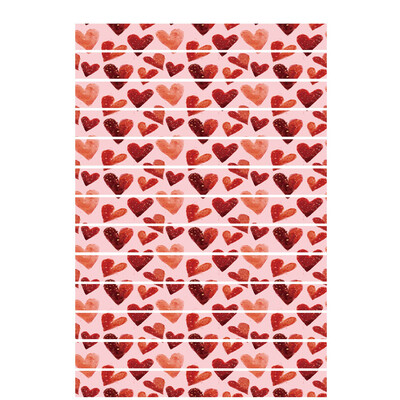 

〖Follure〗DIY Steps Sticker Removable Stair Sticker Home Decor Ceramic Tiles Patterns