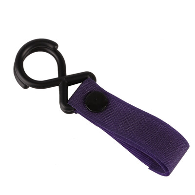 

Baby Stroller Hook Pushchair Hanger Carriage Luggage Bag Hanging Hooks