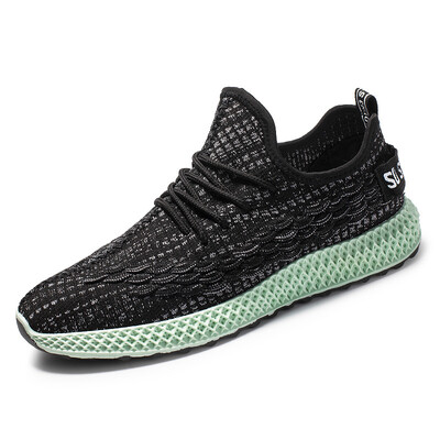 

Breathable mesh versatile&comfortable mens canvas shoes mens shoes casual sports shoes