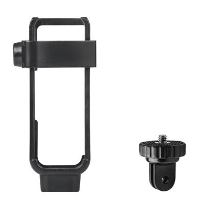 

Protective Cover for DJI OSMO POCKET Gimbal Camera Screen Lens Protector