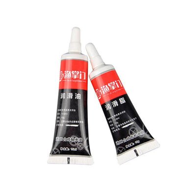 

Fishing Reel Oil Lubricant Grease Fishing Bearing Lubricant Universal Oil Fishing Repair Tools Dropshipping